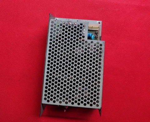 Lambda SWT65-522/GEA Industrial Sensor product photo 1