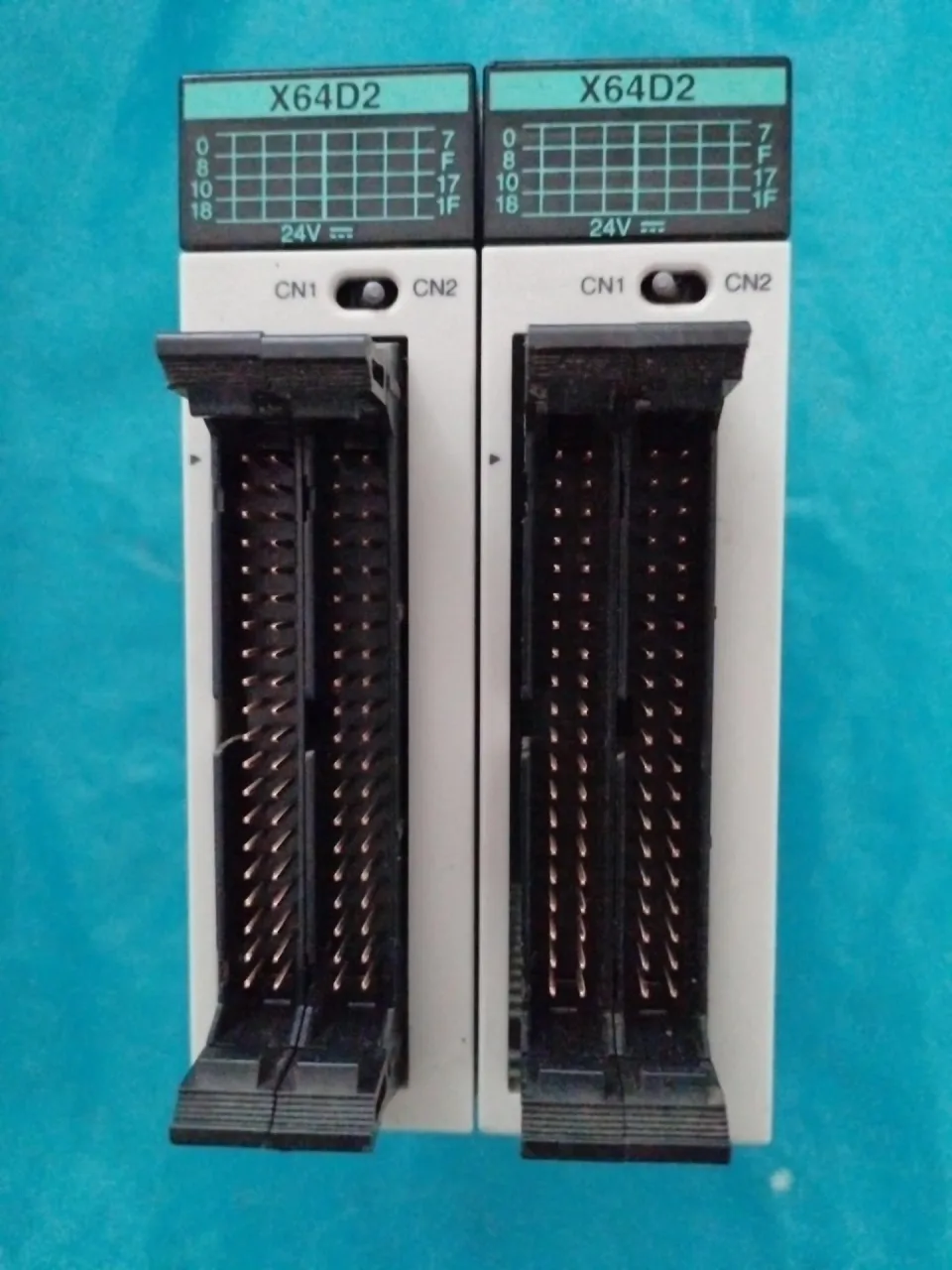 Panasonic AFP23067 Industrial Automation Component product photo 1