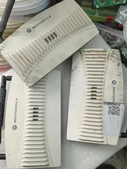 White Label AP-5131-40006-WR Industrial Automation Component product photo 4