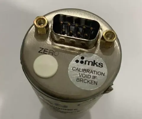White Label 750B-26738 Industrial Sensor product photo 7