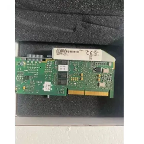 B&R 3IF789.9 Industrial Automation Component product photo 2