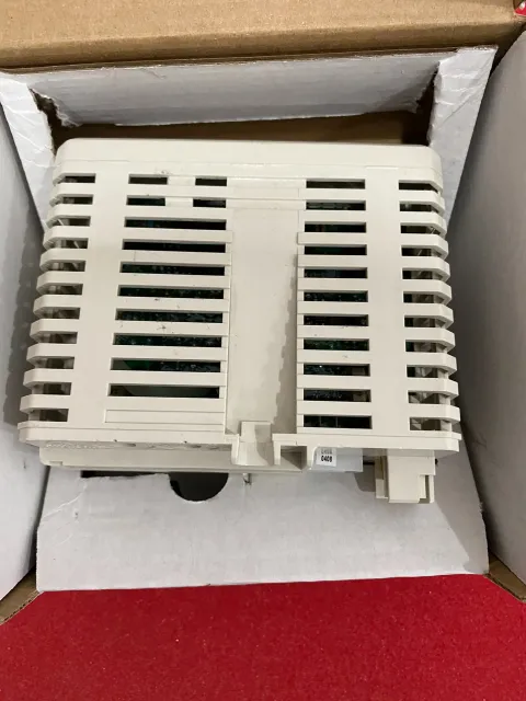 White Label DI810 PLC Module product photo 3