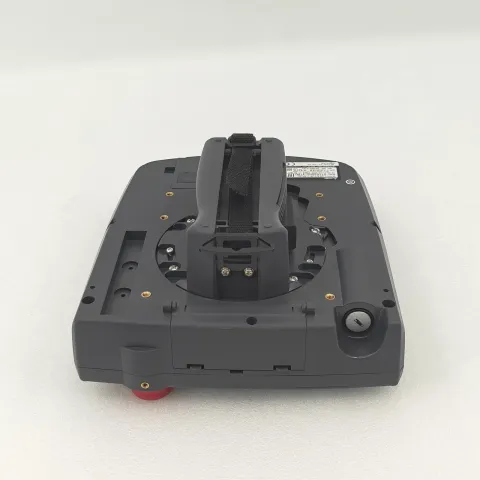 Mitsubishi Electric GT1665HS-VTBD Industrial Automation Component product photo 4