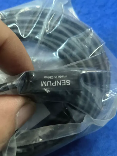 SENPUM PC2-CS003N Industrial Sensor product photo 5