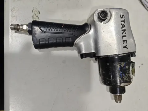 STANLEY STMT99300-8-23 Industrial Automation Component product photo 1