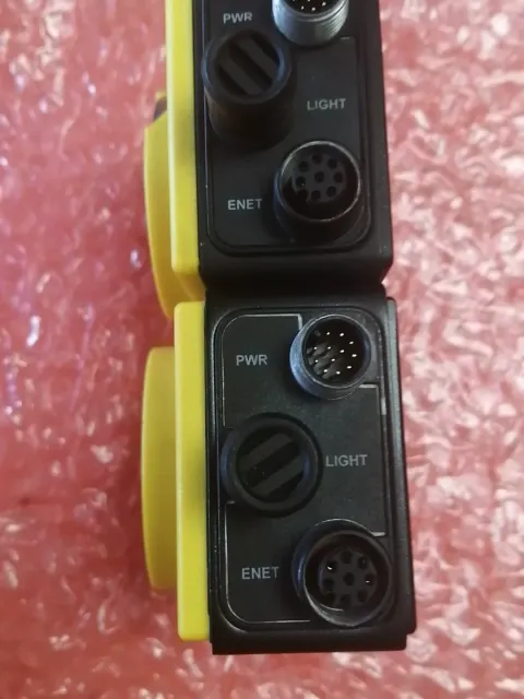 Cognex IS7200-11 Industrial Automation Component product photo 3