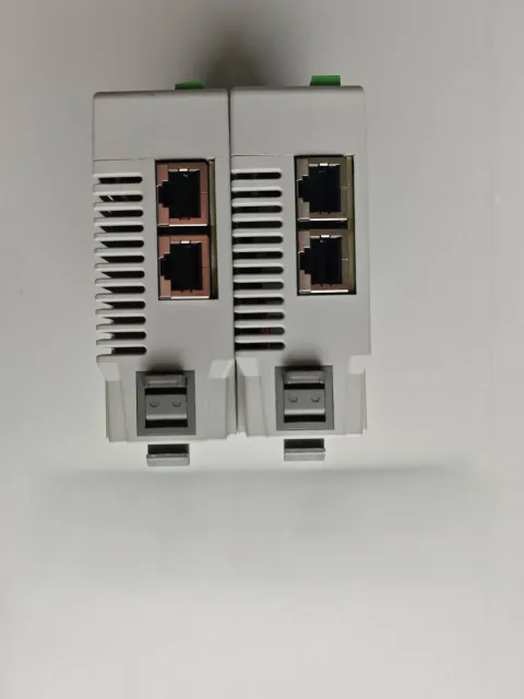 AutomationDirect / Koyo P2-550 PLC Module product photo 2