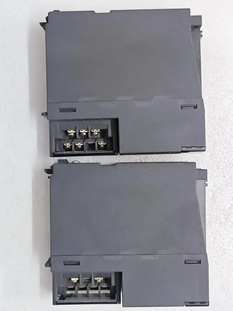 Mitsubishi Electric QJ61BT11N PLC Module — product photo 33 of 45