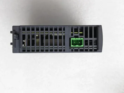 Mitsubishi Electric QD75D2N Industrial Automation Component — product photo 4 of 24