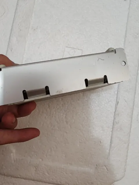 White Label LECPAN1-LES16RK-100 Motor & Drive Component product photo 4