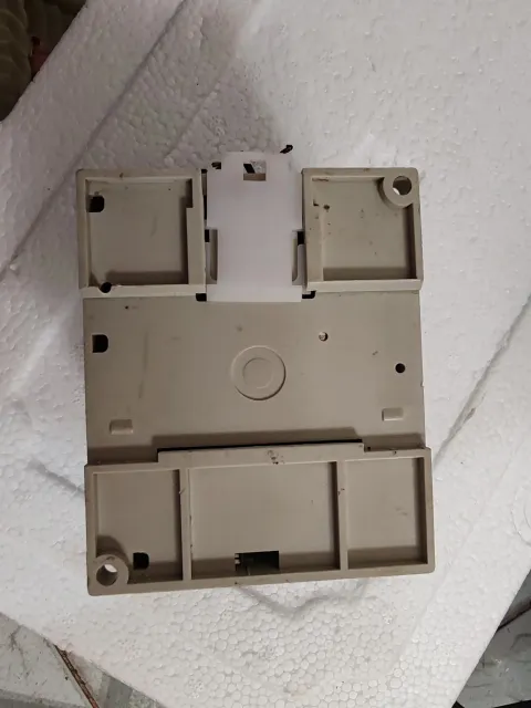 Mitsubishi Electric FX1S-20MT-001 PLC Module product photo 3