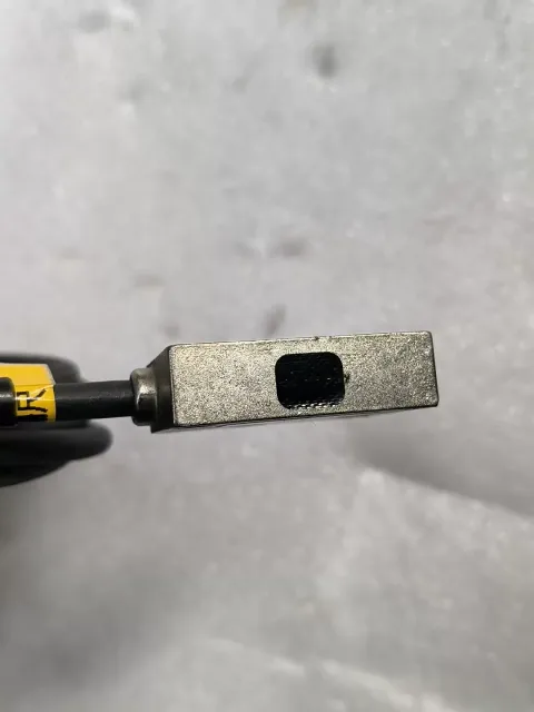 SIKO MSK200/1-0107 Industrial Sensor product photo 4