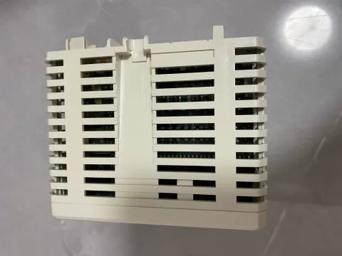 ABB DO810 / 3BSE008510R1 Industrial Automation Component — product photo 6 of 13