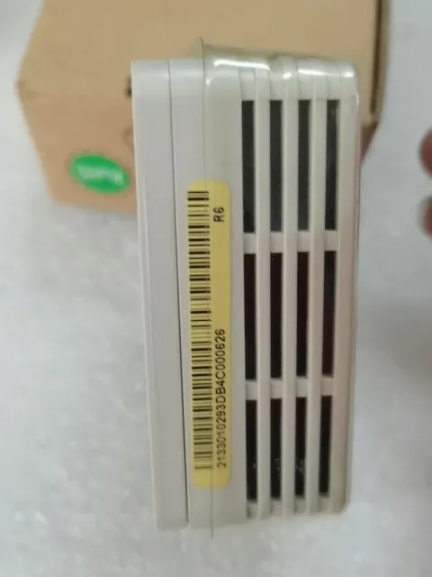 White Label JTY-GD-S839 Industrial Automation Component product photo 5