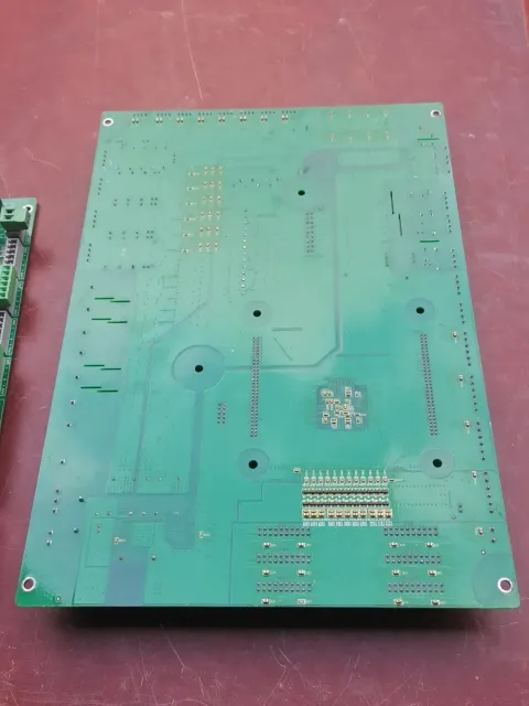 White Label YLSSLG2M1 V1.3 / E360485 Industrial Automation Component product photo 5