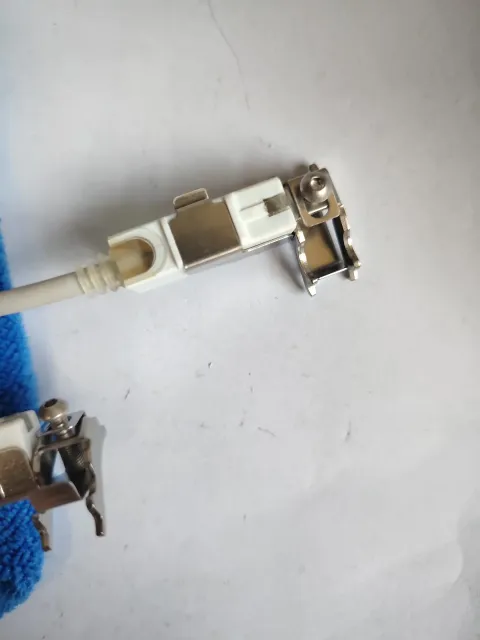 TAIYO / Parker TAIYO AX101CE Industrial Sensor product photo 2