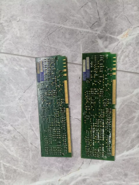 Siemens 462018.1916.01 Industrial Control Board product photo 1
