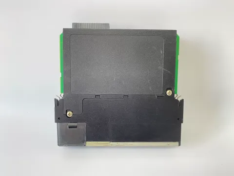 Allen-Bradley 1756-L55/A + 1756-M13/A PLC Module product photo 2