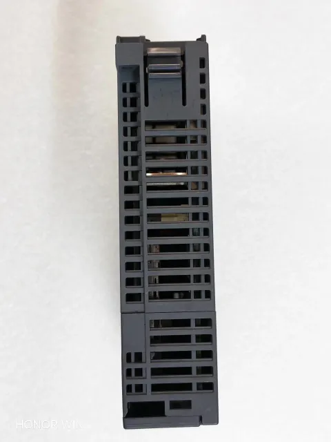 Mitsubishi Electric Q10UDEHCPU PLC Module product photo 6