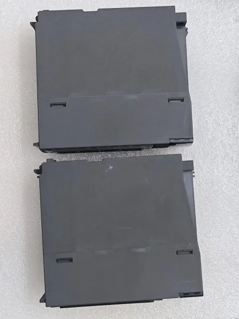 Mitsubishi Electric QD77MS16 Industrial Automation Component — product photo 23 of 150