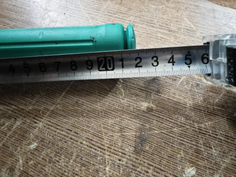 SATA 96422 Industrial Automation Component product photo 6