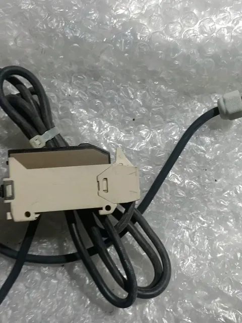Autonics BF3RX Industrial Sensor product photo 4