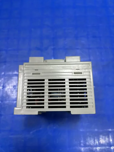 Panasonic AFPX0L14R-F PLC Module — product photo 13 of 15