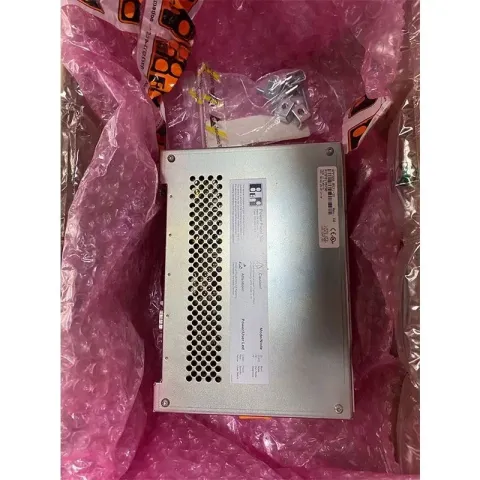 B&R 4PP320.0571-35 Power Electronics Module product photo 3