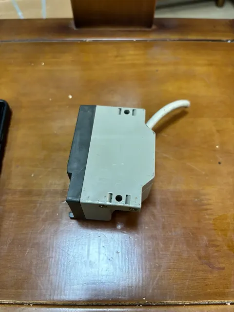Panasonic PX-22 Industrial Sensor product photo 3