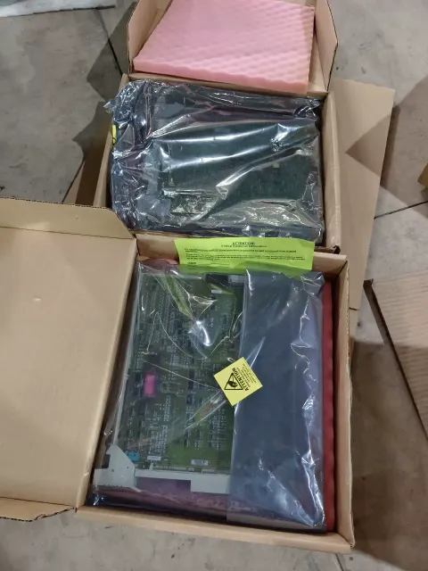 Honeywell 51304754-150 Industrial Automation Component — product photo 2 of 15