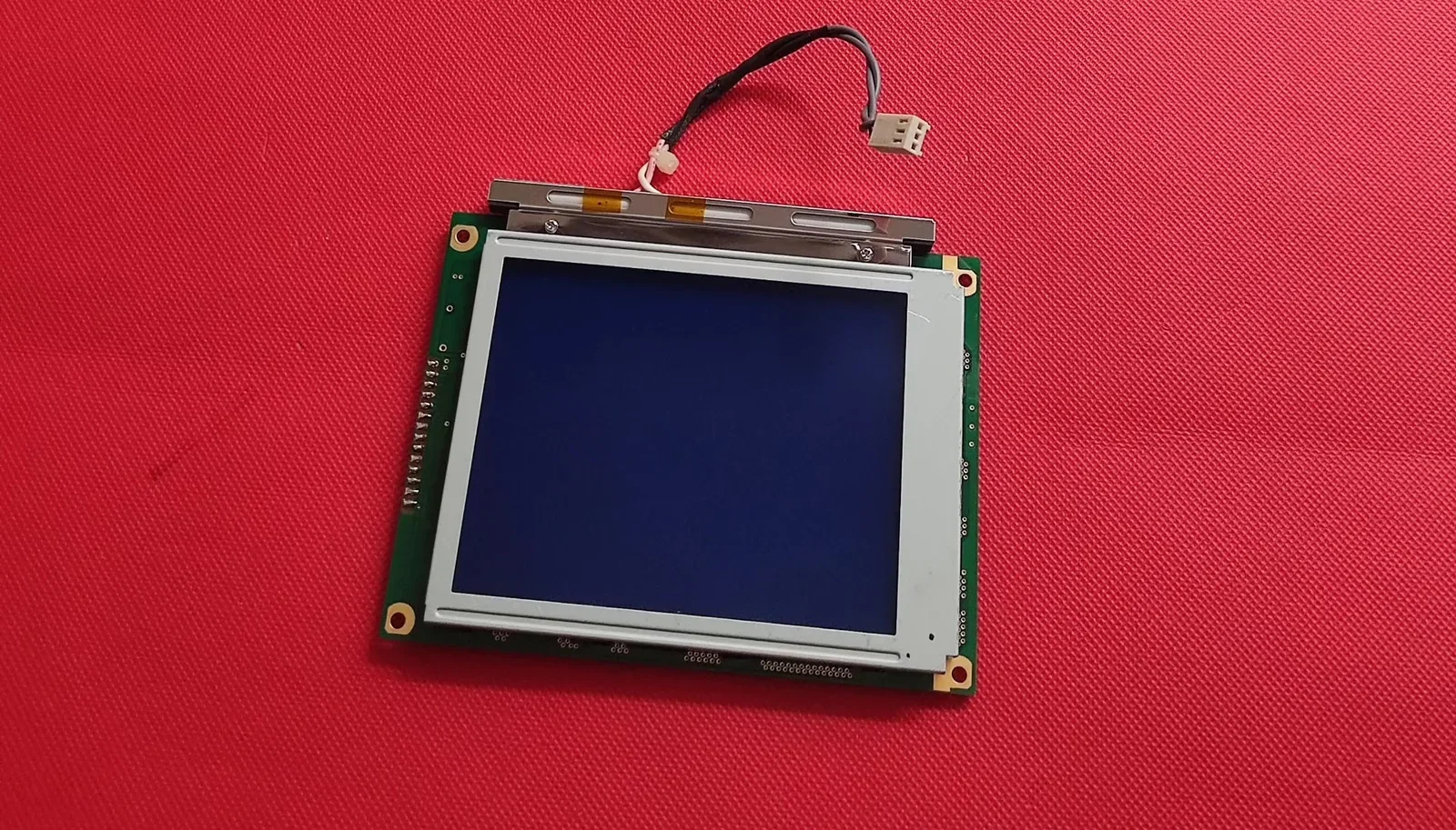 White Label EW32F00BCW Industrial Automation Component product photo 1