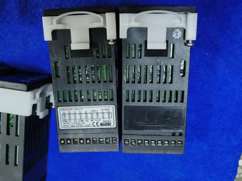 White Label VGM2-250-A3-1-4/KAI Industrial Automation Component product photo 6