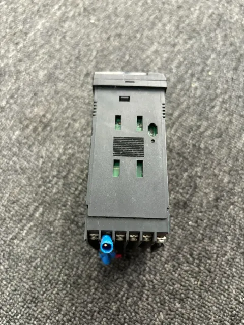 OMRON K3HB-XAD Industrial Automation Component product photo 3