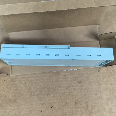 Siemens 6GT2002-0JD00 Industrial Automation Component — product photo 4 of 10