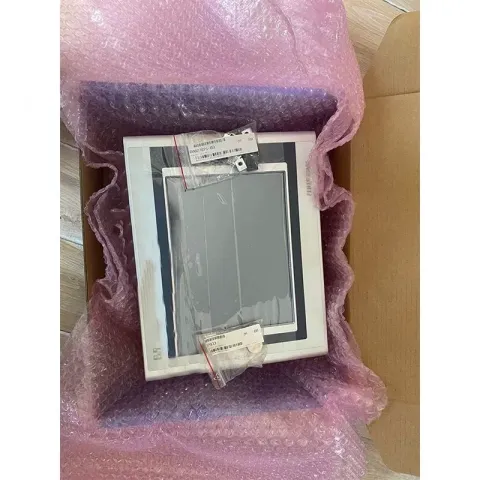B&R 4PP220.1043-75 / 4PP220.1043-B5 Power Electronics Module product photo 2