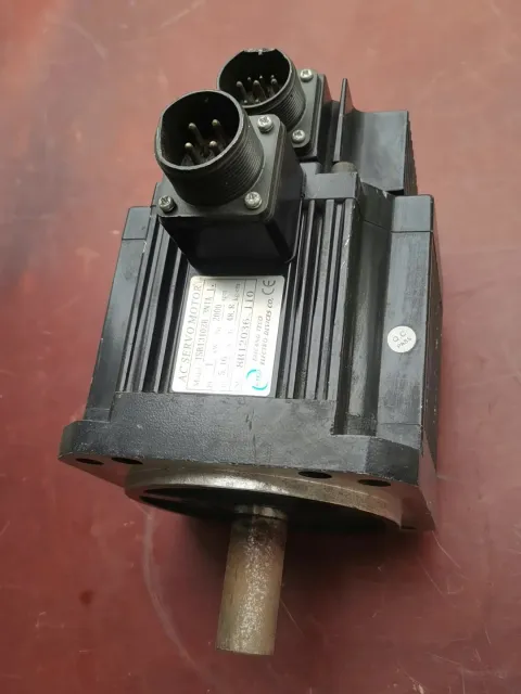 White Label TSB13102B-3NTA-1 Motor & Drive Component product photo 1