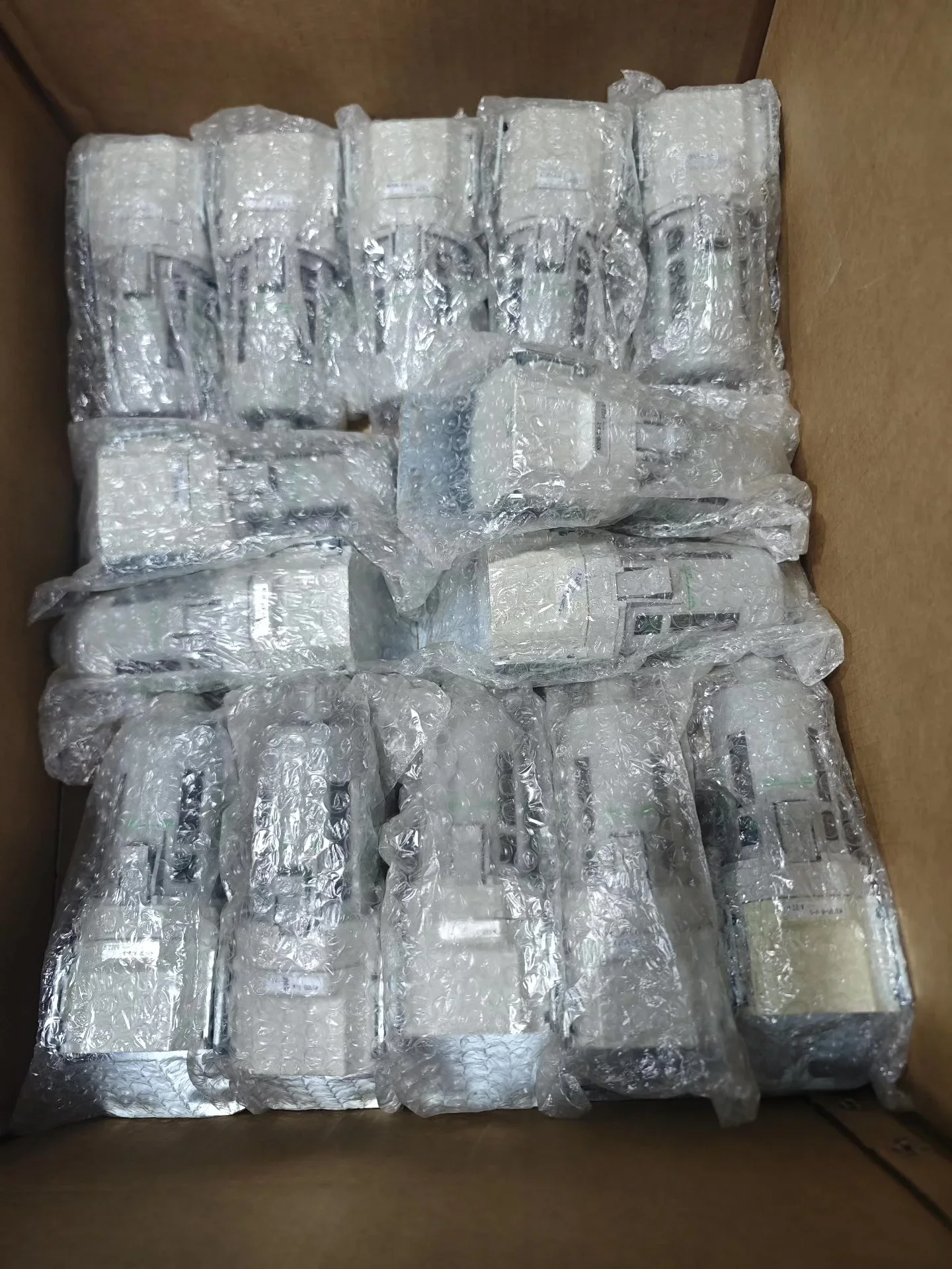 CKD M3000-8-W-S Industrial Automation Component product photo 1