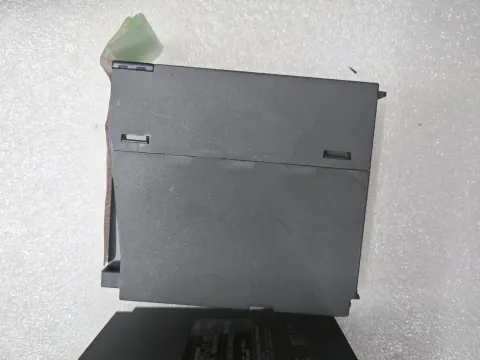 Mitsubishi Electric QJ71E71-100 PLC Module — product photo 13 of 52