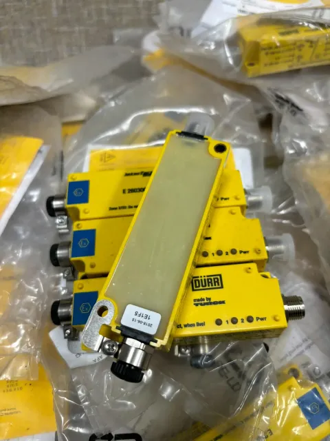 White Label E26030028 Industrial Automation Component product photo 4