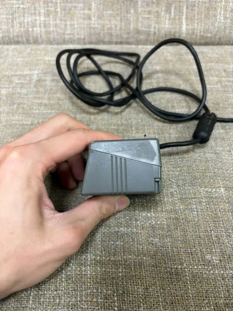 White Label GFS4450-9 Industrial Automation Component product photo 5