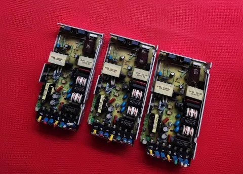 TDK RKW05-10R Industrial Sensor product photo 1