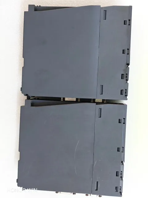Mitsubishi Electric Q173CPUN Industrial Control Board — product photo 6 of 10