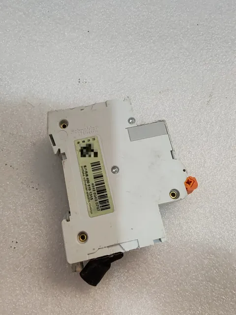 Schneider Electric EABAH1C100NEW Industrial Automation Component product photo 2