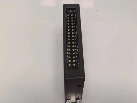 ADLINK HSL-DI32-M-N Industrial Automation Component product photo 1