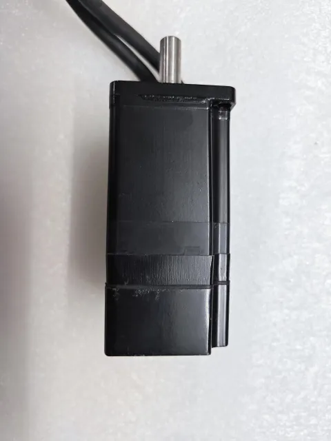 White Label SGMJV-01ADL21 Motor & Drive Component product photo 4