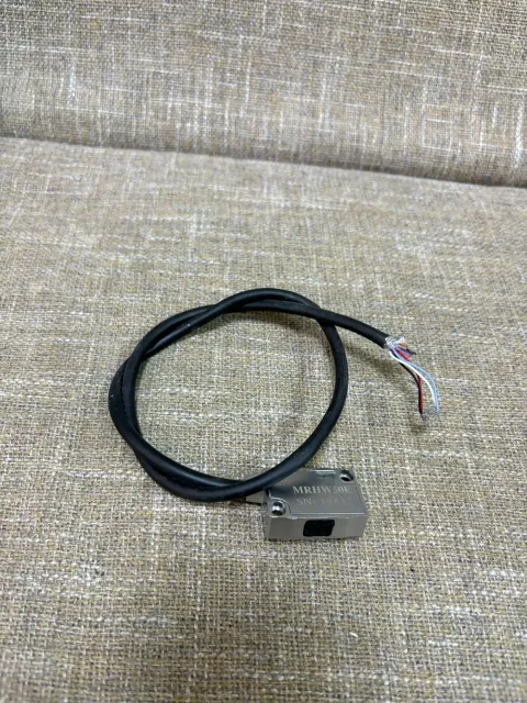 White Label MRHW50E Industrial Automation Component product photo 1