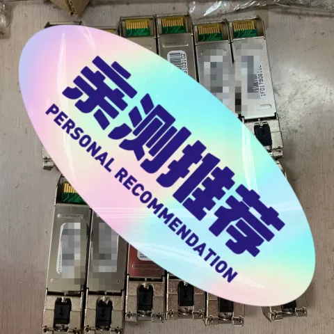 Siemens 6ES7960-1AA06-0XA0 Industrial Automation Component — product photo 12 of 12