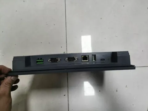 White Label SK-102QS Industrial Automation Component product photo 4