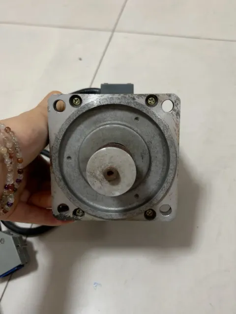 Mitsubishi HA-FE43 Motor & Drive Component product photo 7