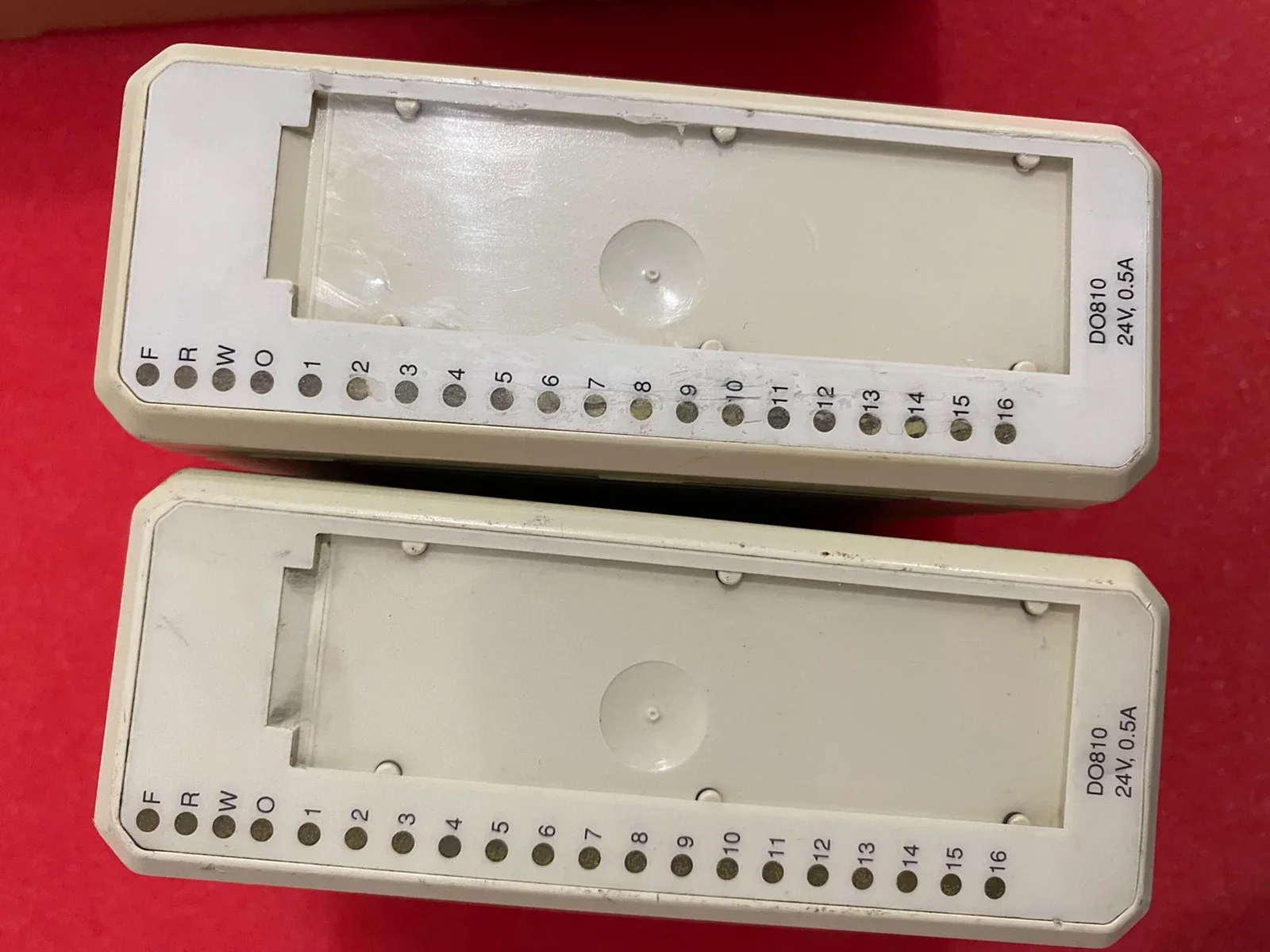 White Label DO810 / 3BSE008510R1 Industrial Automation Component product photo 1
